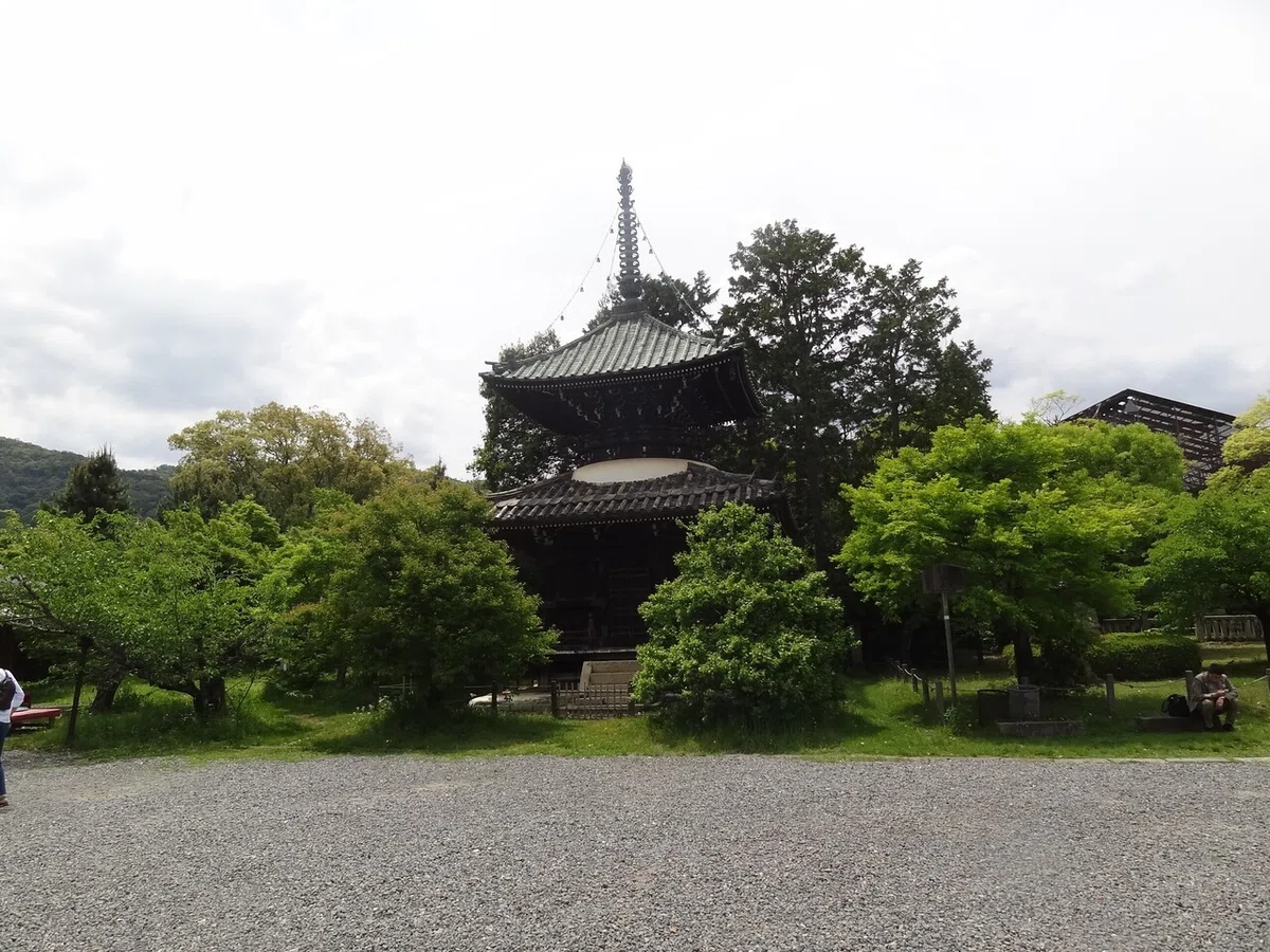 画像21