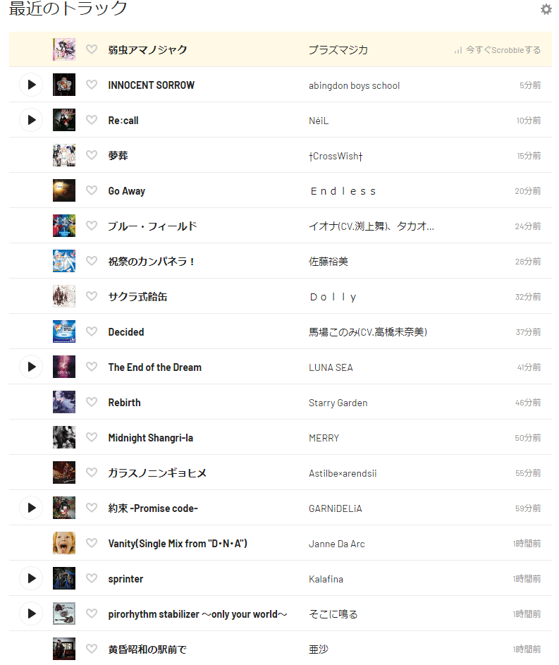 □4/11(火) GANGSTA RAP USED CD 新入荷情報 : ディスクユニオン