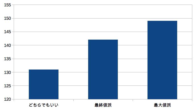 画像11