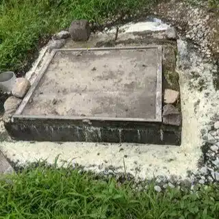 ただけん