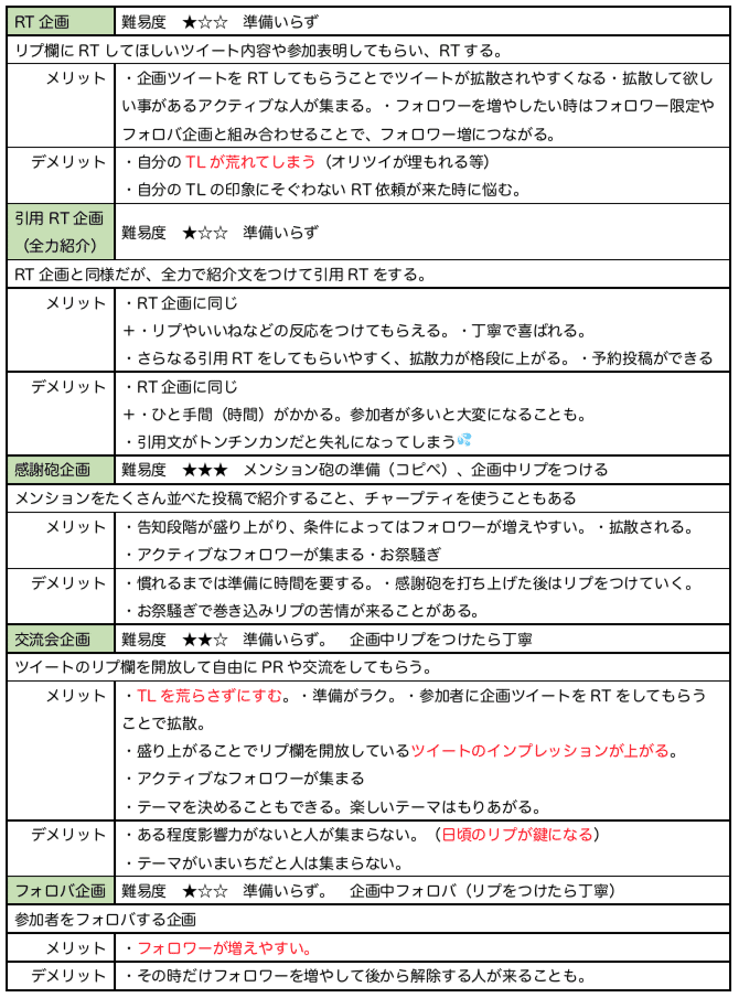 スクリーンショット 2021-09-14 22.19.44