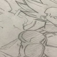 ついに完成 色塗り イラスト チャレンジ Neon Note ついに完成 色塗り イラスト チャレンジ Neon Note
