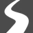 j_nakagawa