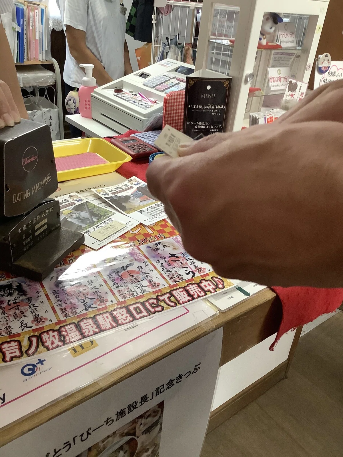 画像15