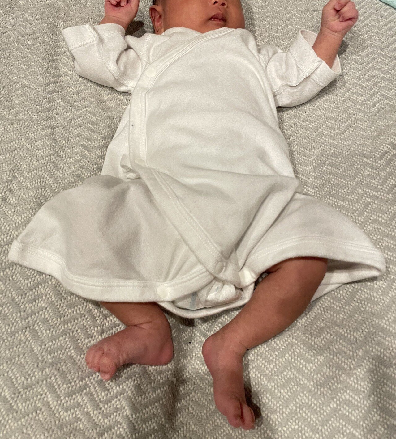 赤ちゃんの ねどこ ファミリハつくば Note 赤ちゃんの ねどこ ファミリハつくば Note