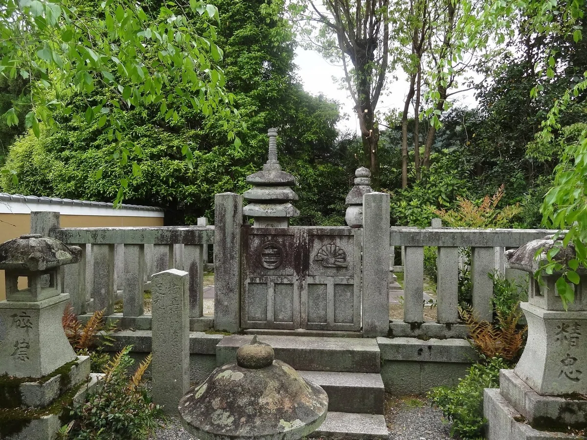 画像3