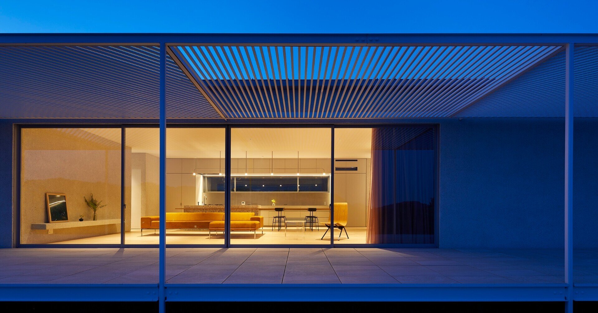 建築家としての生存戦略｜岡田宰 / 建築家の豊かな暮らしと働き方