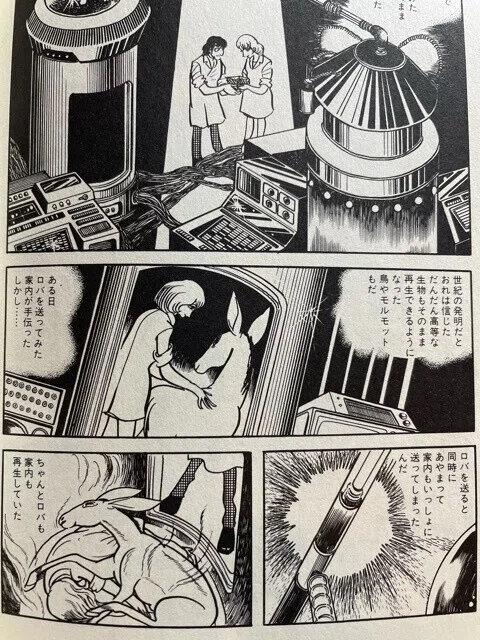 画像8
