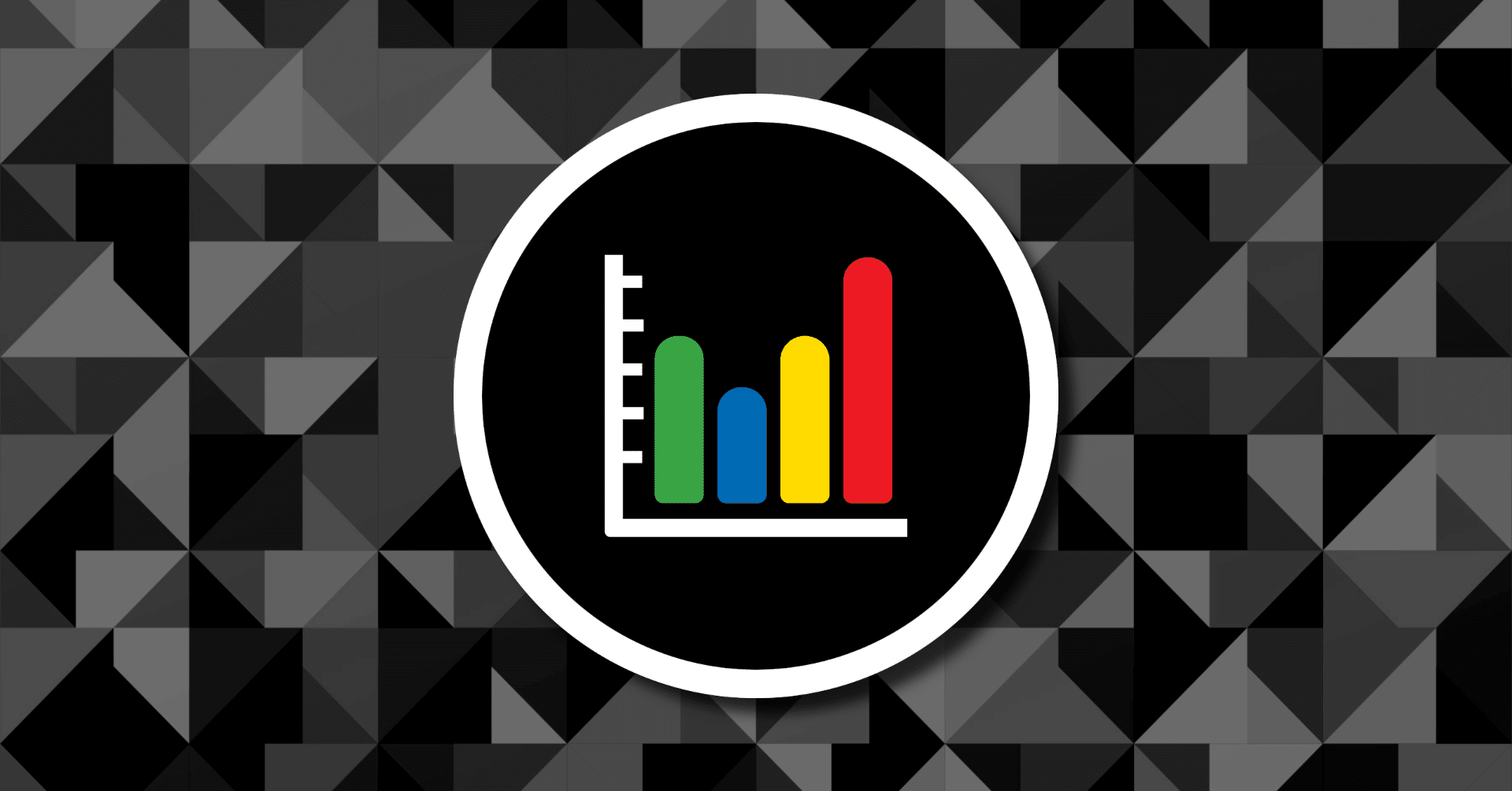 Quick Pollを使ってdiscordでアンケートを作ろう Grapecolor Note