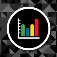 Quick Pollってなんだ Grapecolor Note