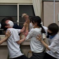 この目に見えない呪いを祓いたまえ 弦巻楽団 Note