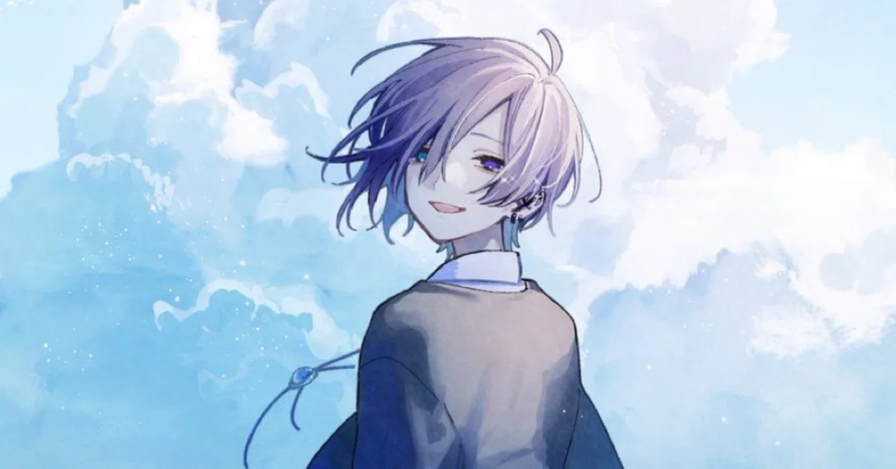 ゆきむら生誕祭21 の新着タグ記事一覧 Note つくる つながる とどける