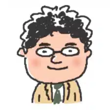 落合孝明 | モールドテック