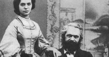 マルクス『資本論』試論①｜Sakiya ARAKAWA