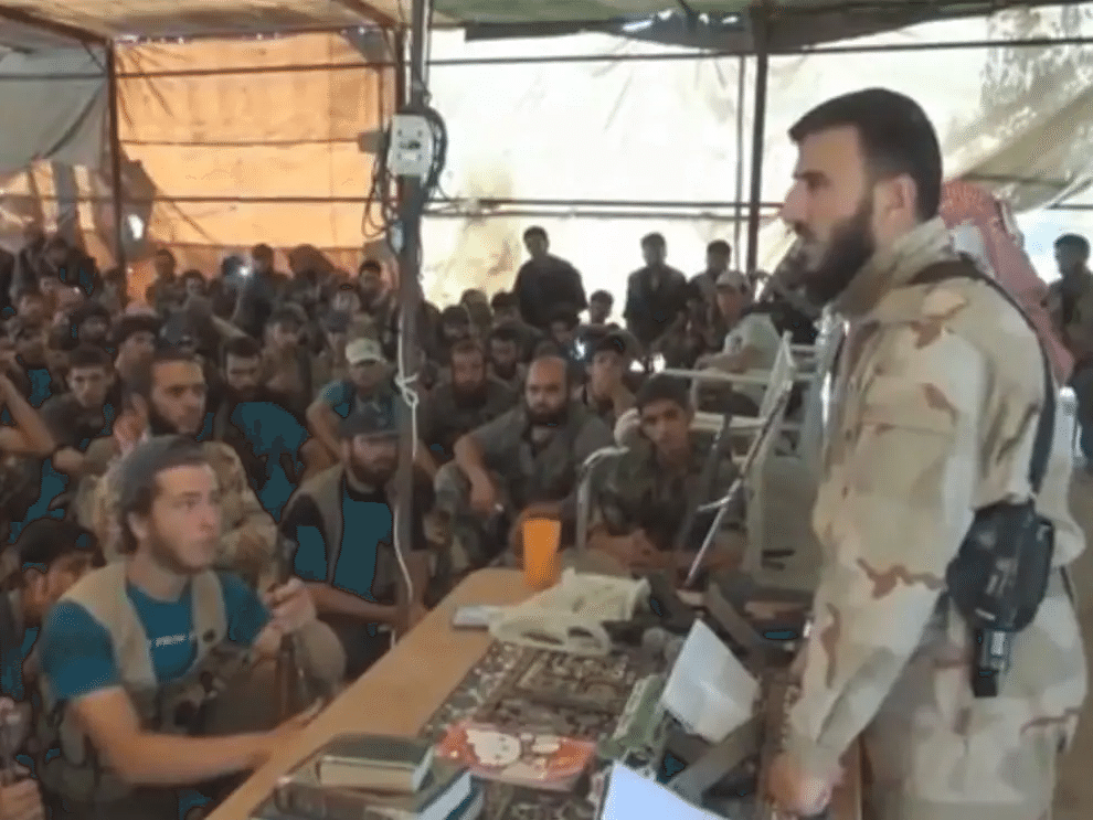 }łȂȂ܂ YouTube>2{ ->摜>22 