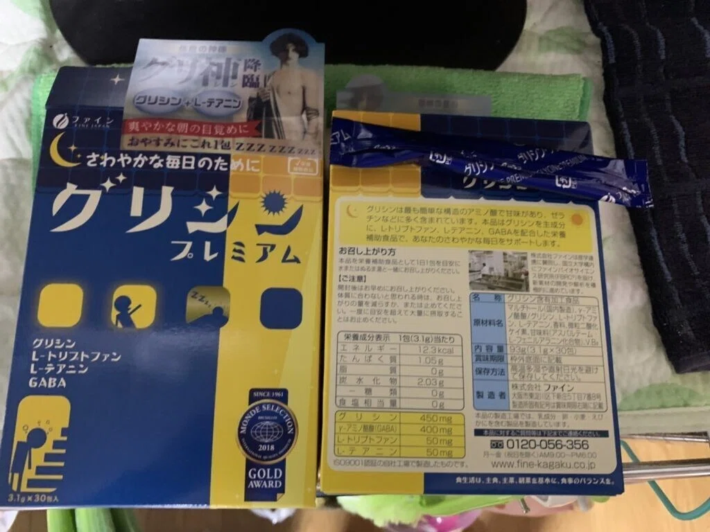 画像1