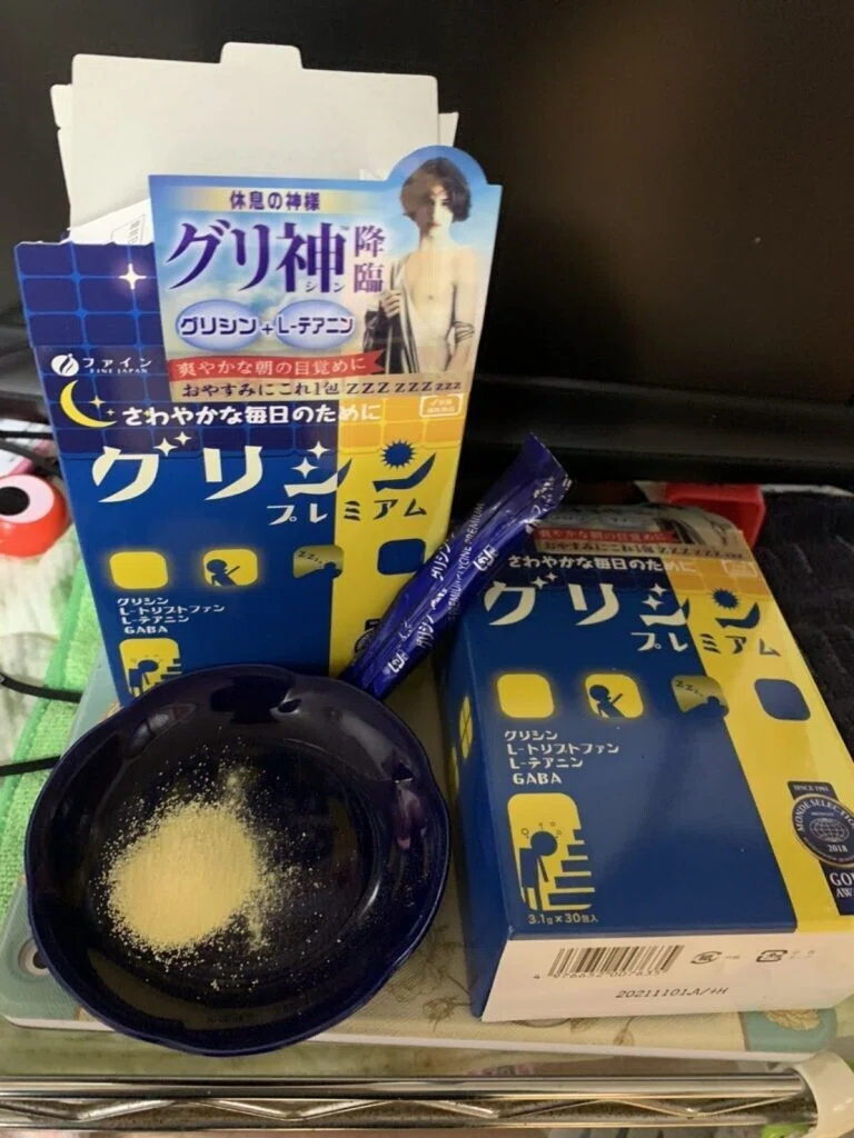 画像2