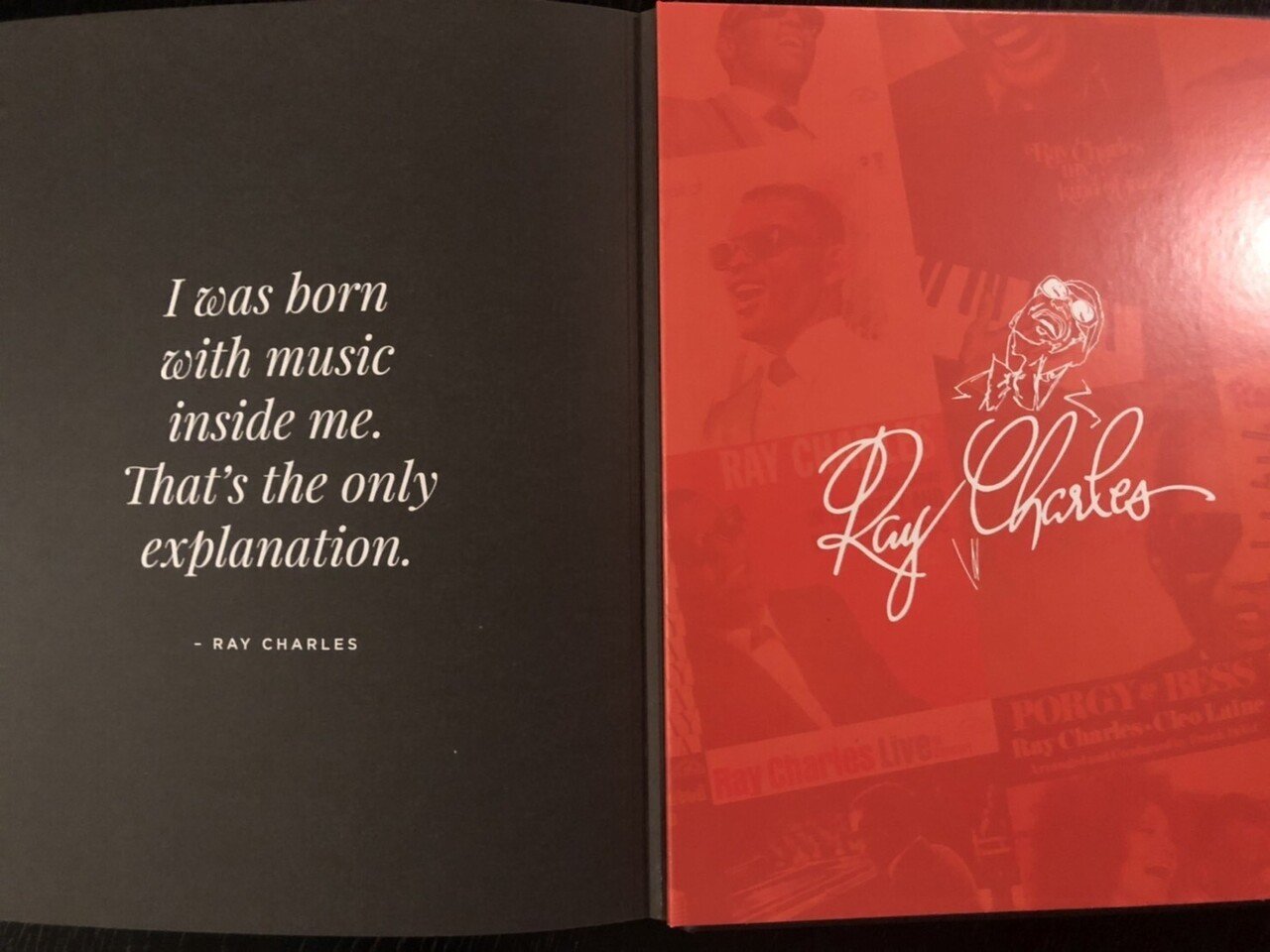 ブーレーズ SACD Multi-ch シェーンベルク グレの歌 ルーセル シェーンベルク：グレの歌[CD] - 小澤征爾 - UNIVERSAL MUSIC JAPAN