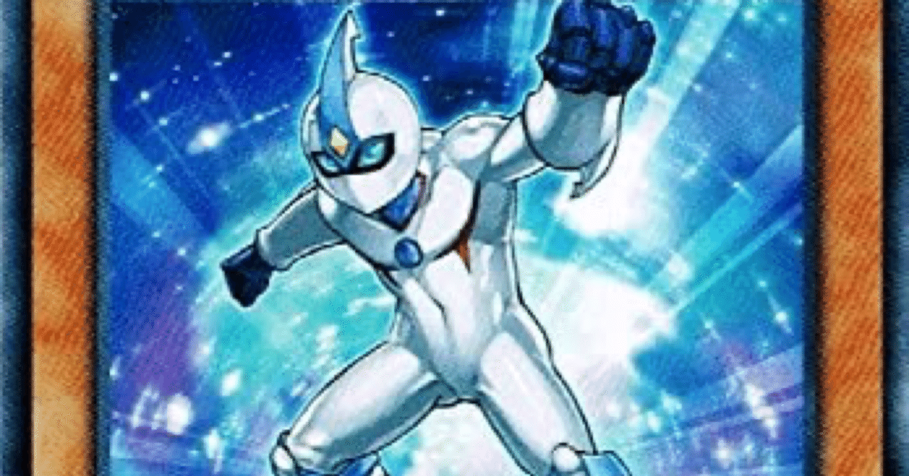 売れ筋商品 2011/03ゲートボール ヒーロービート編｜igaemi_na 遊戯王OCG デュエルモンスターズ
