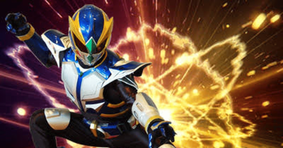 【CD】岩鷲護神ハチマンタイラー Amazon.co.jp: 岩鷲護神ハチマンタイラー/Ratsel: ミュージック