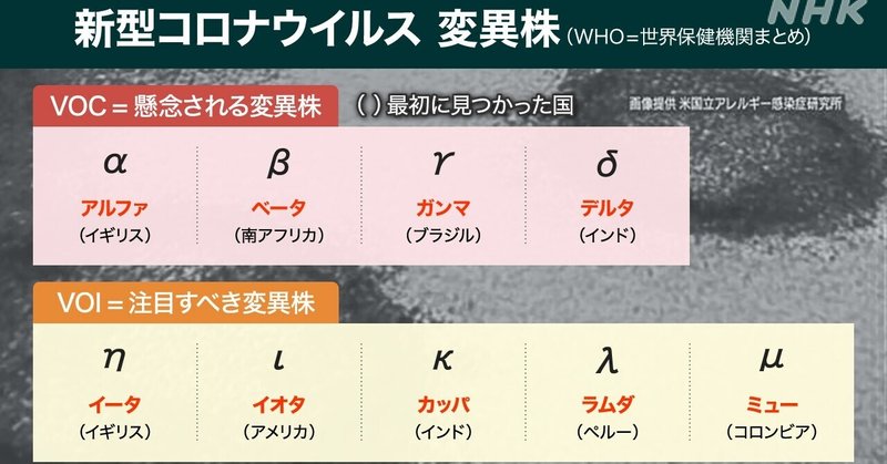 「ワクチンの限界」　新型ワクチンのブースター接種（3回以上）は重大な副反応リスクが！村上康文東京理科大名誉教授　動物実験で5回目から死亡があがり、7回から５割が死亡。⏩　新たなワクチン、治療薬の開発が間に合うか？