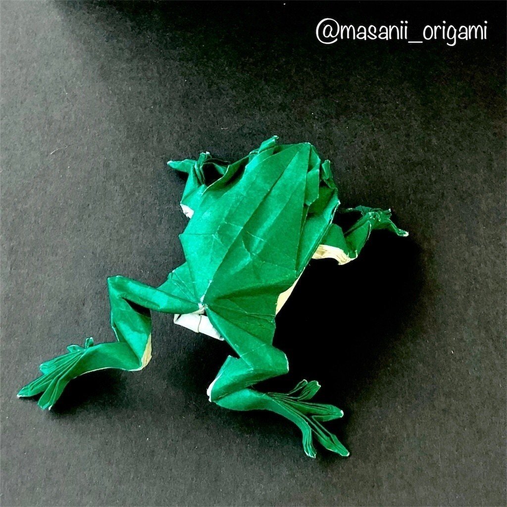 神谷哲史 アマガエル まさにぃ Note 神谷哲史 アマガエル まさにぃ Note