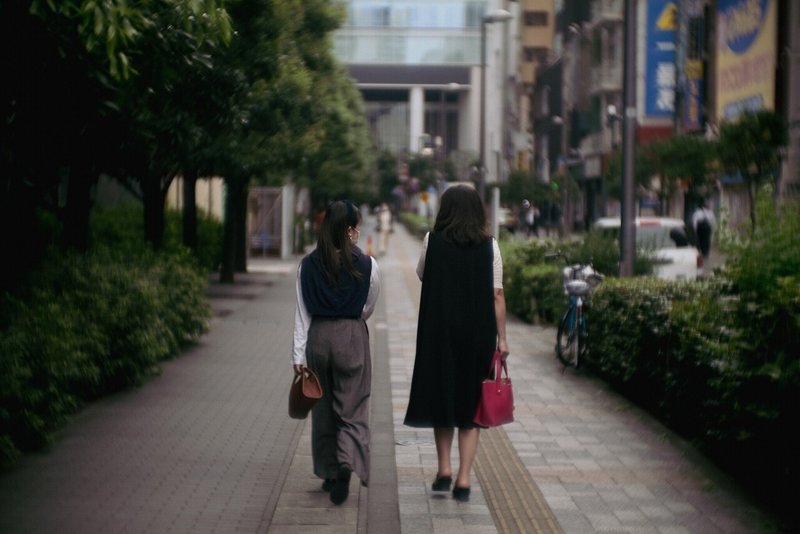 レンズの沼を歩きながら 多元的な日常 かっこつきの アート やかっこつきの 研究 をしながら動く日々 日々短文雑記 落合陽一 Note