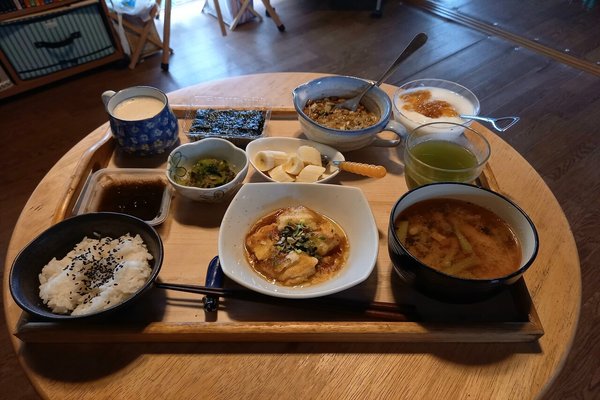 冷凍豆腐の甘辛ステーキ風 の新着タグ記事一覧 Note つくる つながる とどける