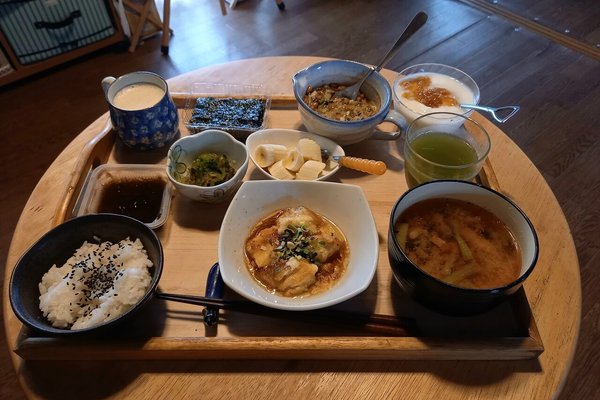 冷凍豆腐の甘辛ステーキ風 の新着タグ記事一覧 Note つくる つながる とどける 冷凍豆腐の甘辛ステーキ風 の新着タグ記事一覧 Note つくる つながる とどける