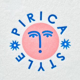 PIRICA STYLE