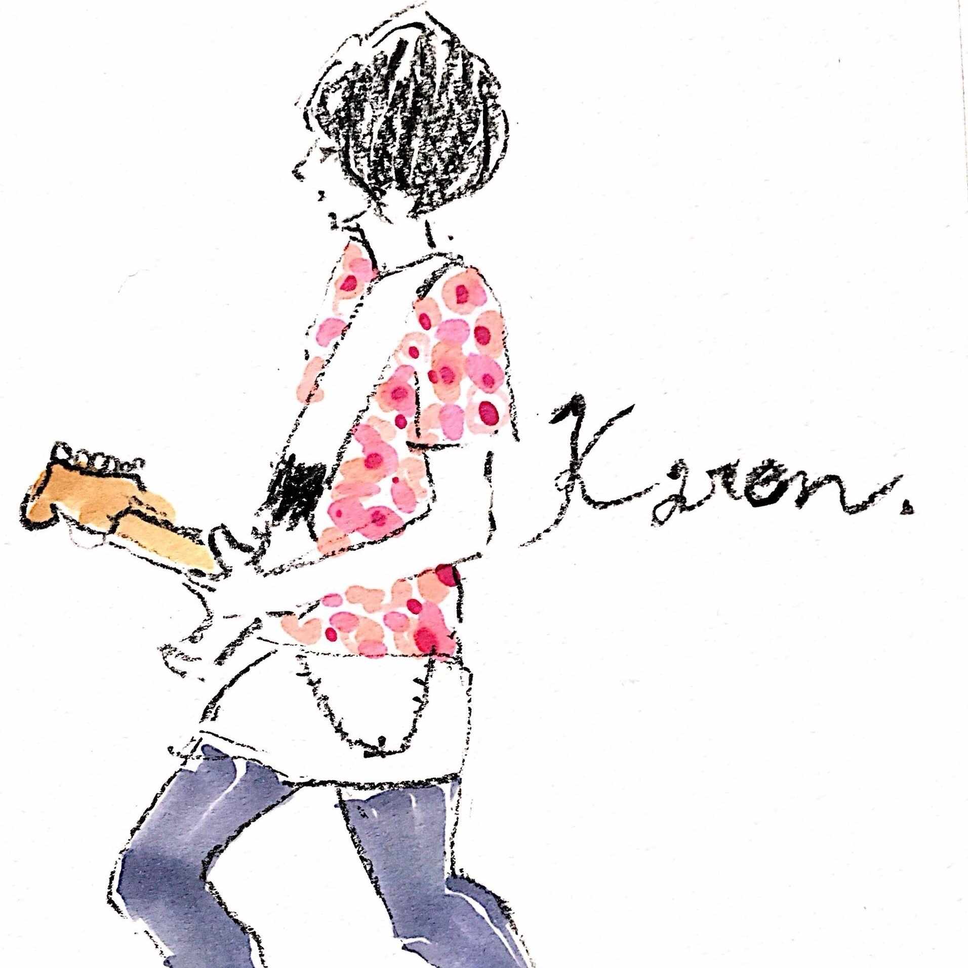 北野武さんが読んだ祝辞に痺れた話 カレン Note