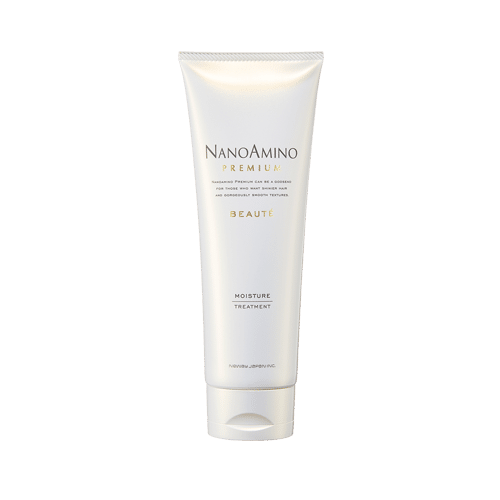 picture_pc_f6728ed6a99d36f9755