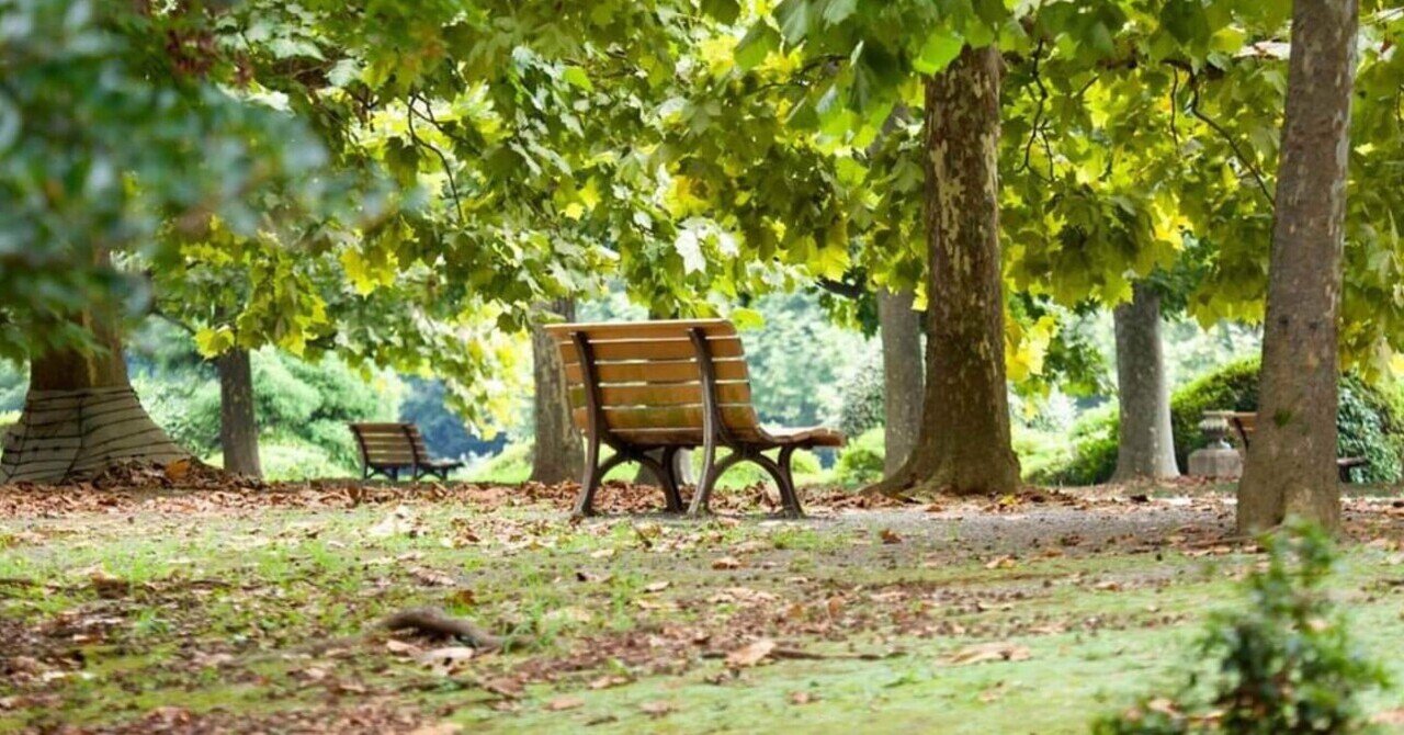 映えスポット紹介 新宿御苑 Bun Bun Note 映えスポット紹介 新宿御苑 Bun Bun Note