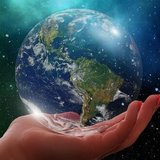 地球と宇宙と優のnote