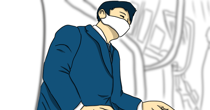 残業したくない の新着タグ記事一覧 Note つくる つながる とどける 残業したくない の新着タグ記事一覧 Note つくる つながる とどける