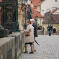 劇作家サミュエル ベケットの名言 橋岡克仁 Note