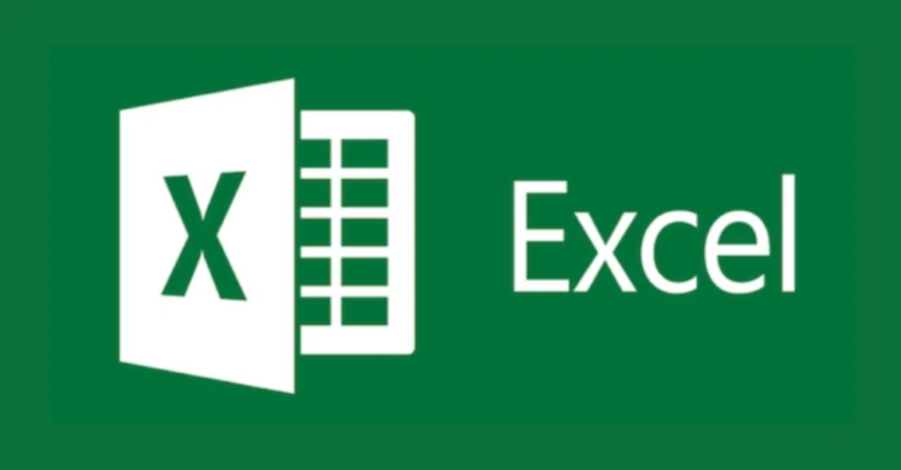 悩み解消 Excelが重いとき軽くするための8の方法 Kaetecの中の人 Note