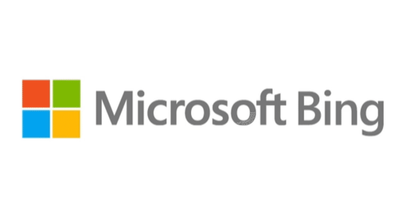 Bing の新着タグ記事一覧 Note つくる つながる とどける