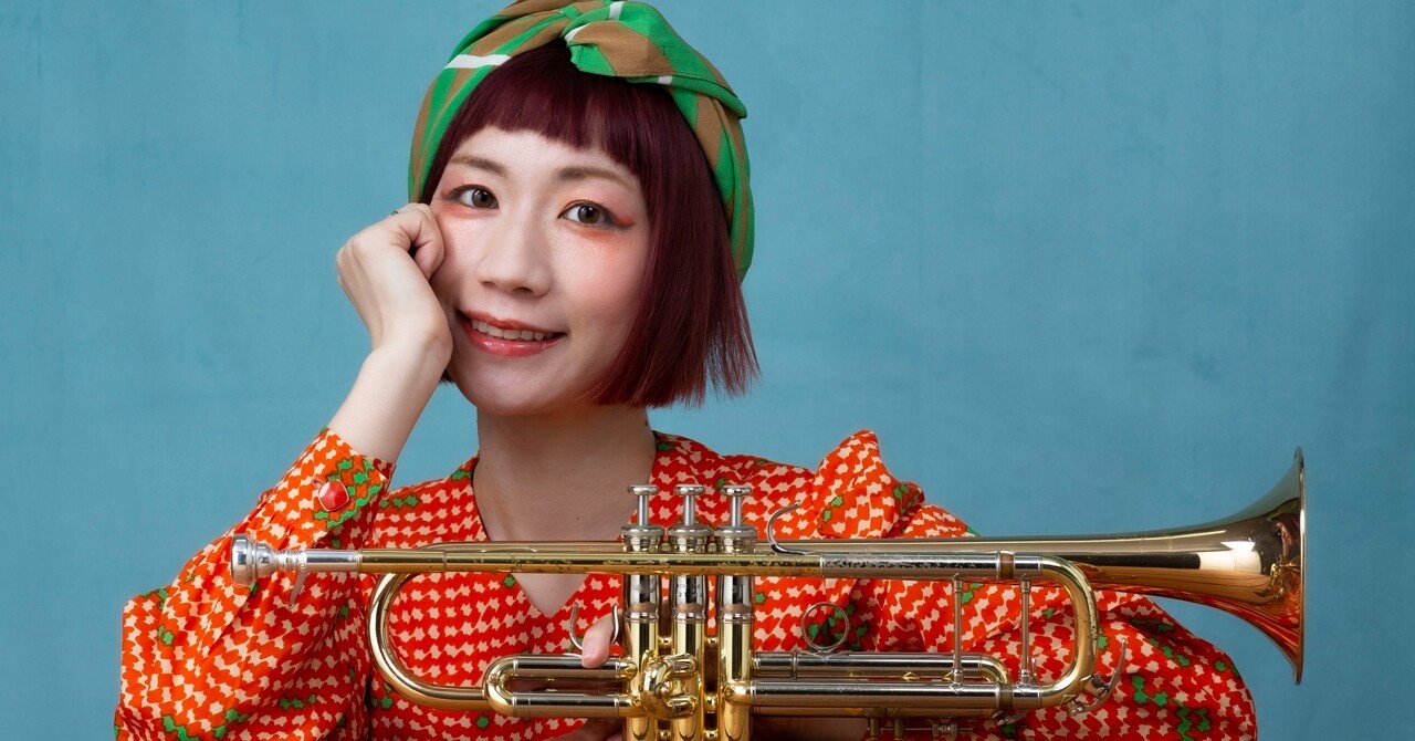 14554968a4e9b6facd4c7360a0af39