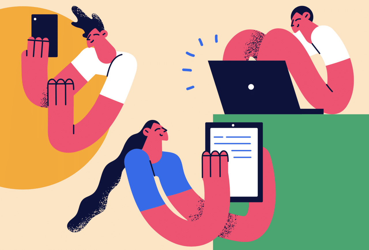 🗂️ Design Materials：3Dは多様性を実現するために使えるツール？他 