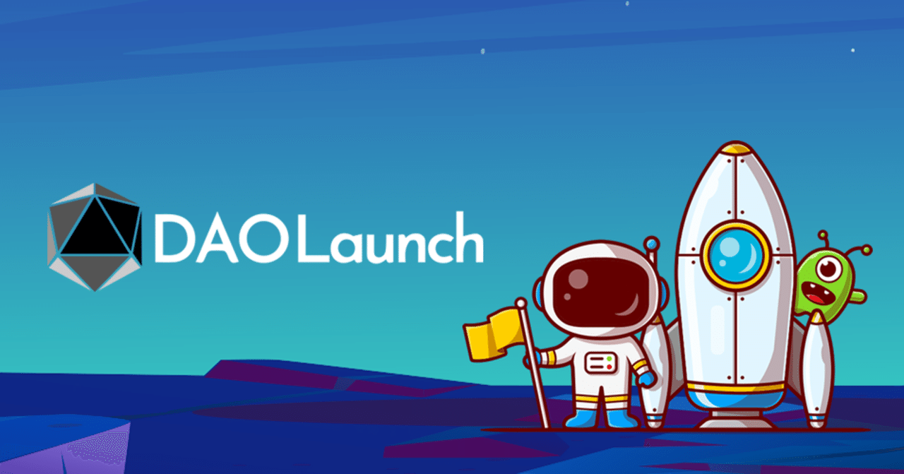 Ltcライトコインの暴騰と暴落から学ぶ事 Megane Dal Note Ltcライトコインの暴騰と暴落から学ぶ事 Megane Dal Note