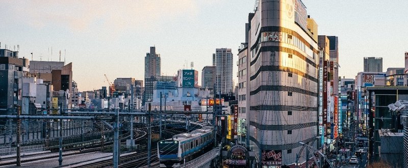娘の学校の通学路に見るカオスな世界 ペン姉さん Note 娘の学校の通学路に見るカオスな世界 ペン姉さん Note