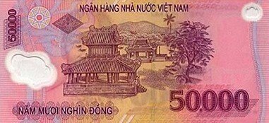 b2ap3_large_vietnamese-banknotesのコピー3