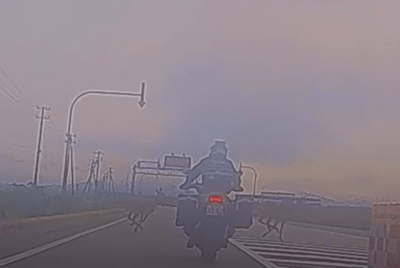 スクリーンショット 2021-09-15 13.03.15