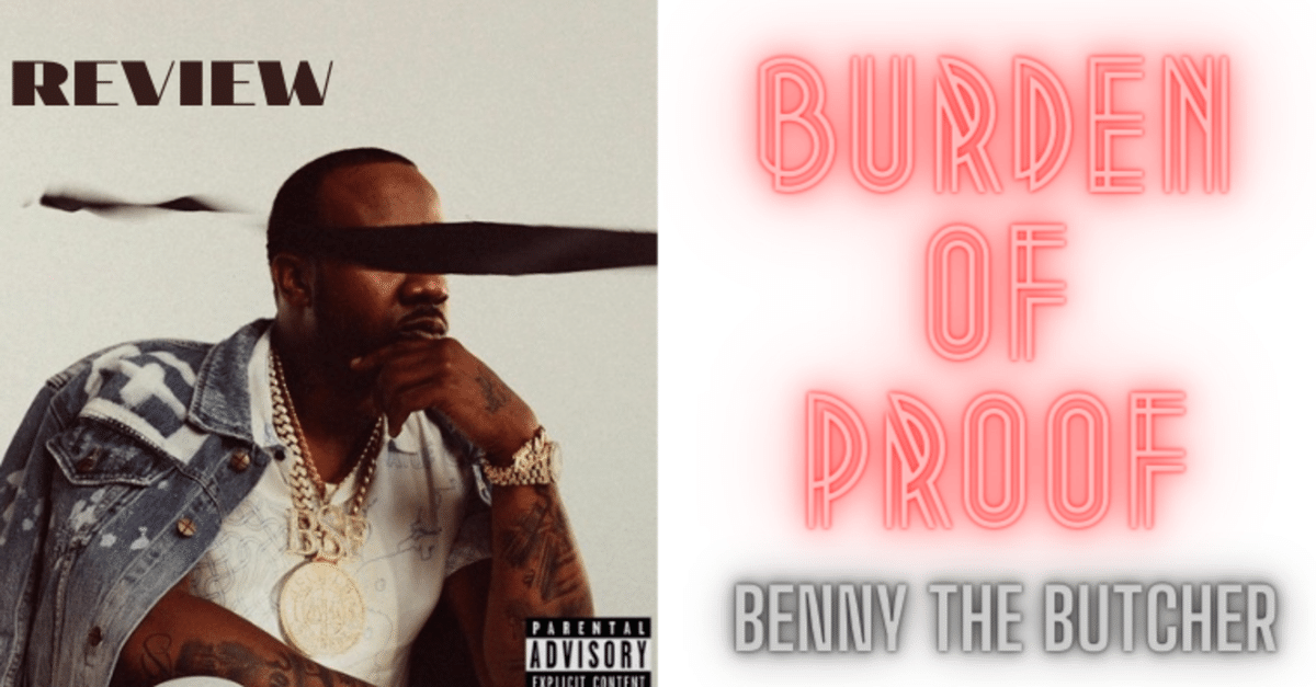 Smoke DZA & Benny The Butcher LP ほぼ新品 Smoke DZA & Benny The Butcher LP ほぼ新品