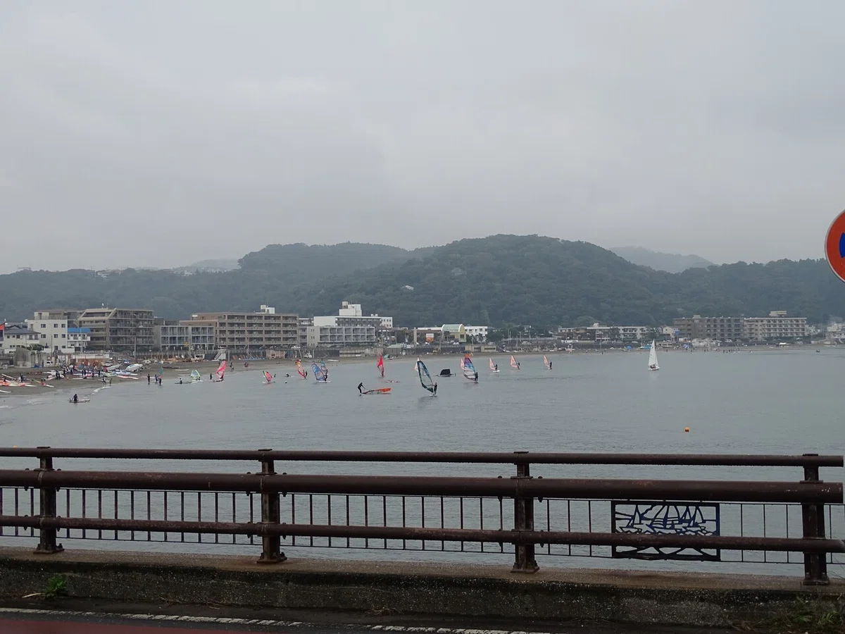 画像4