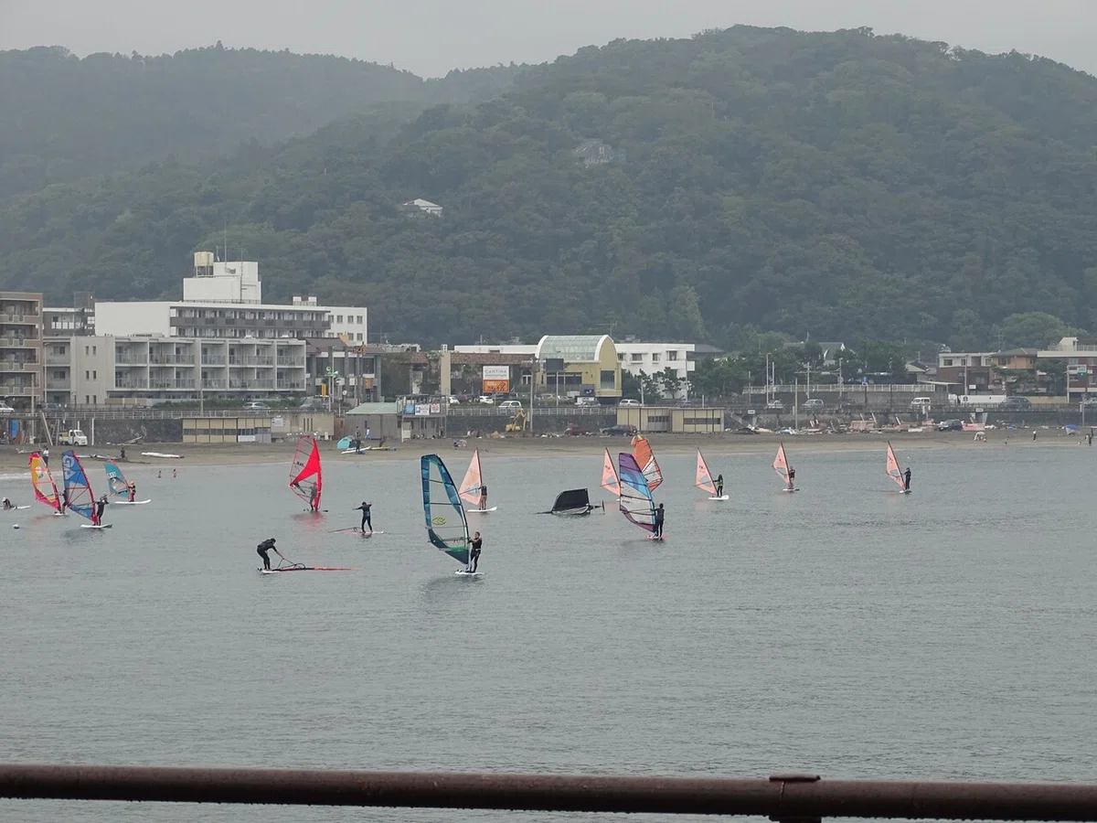 画像3