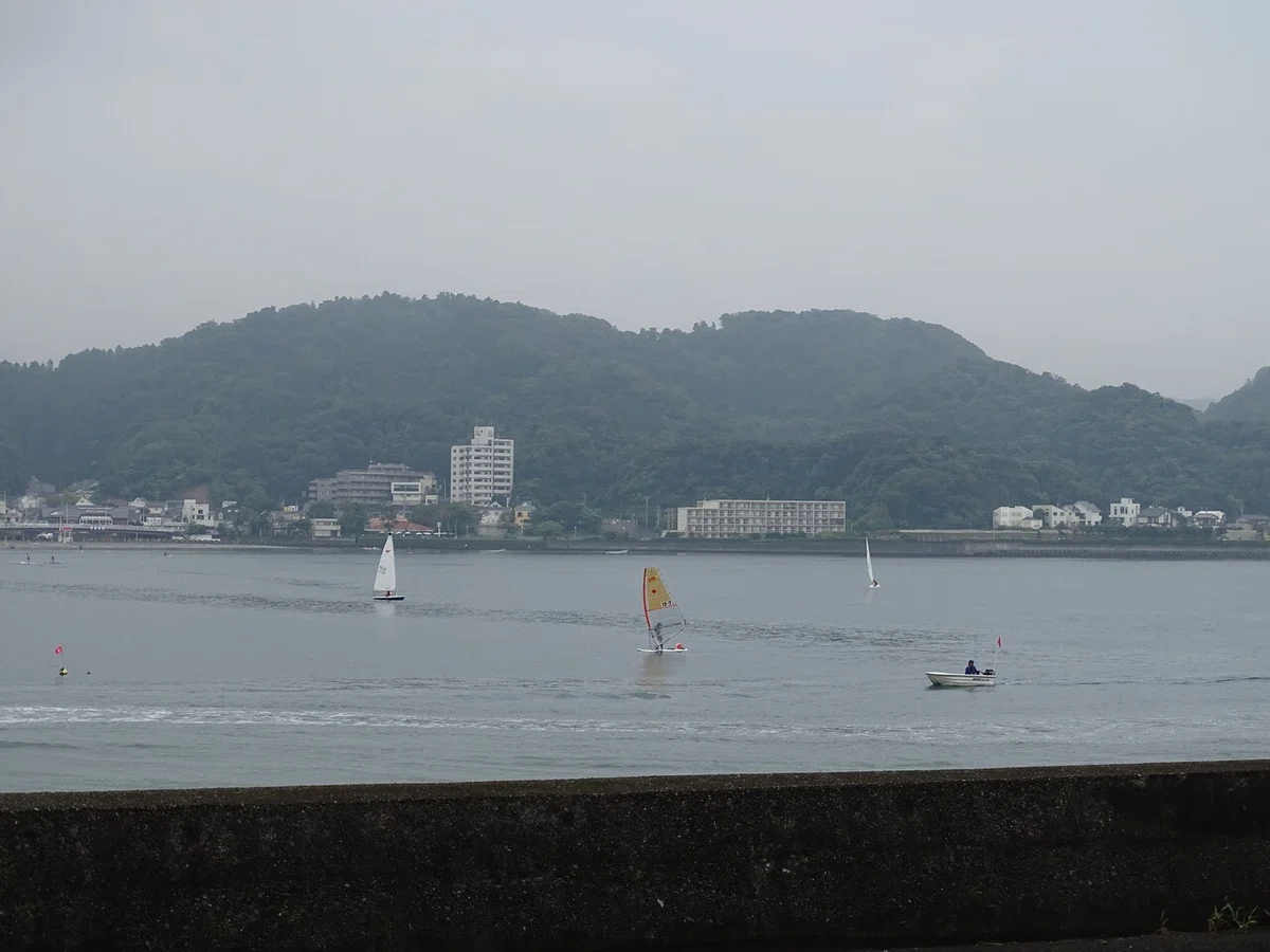 画像1