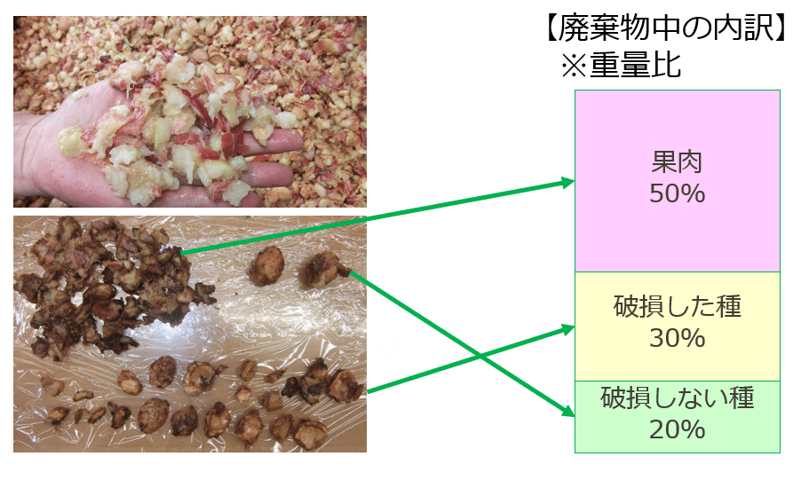 画像13