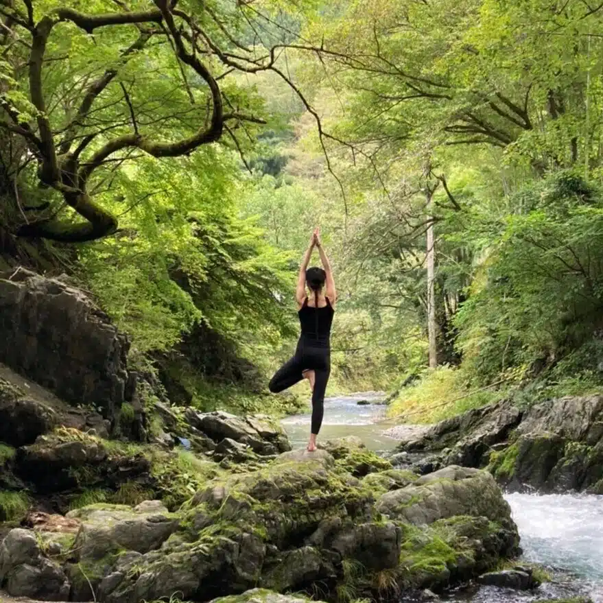 Kei